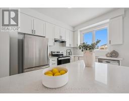 232 STAMSON STREET - 12