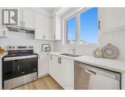 232 STAMSON STREET - 13