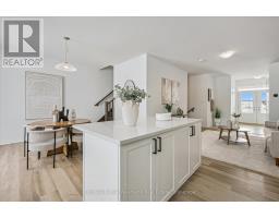 232 STAMSON STREET - 14