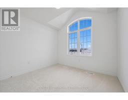 232 STAMSON STREET - 16