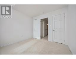 232 STAMSON STREET - 17