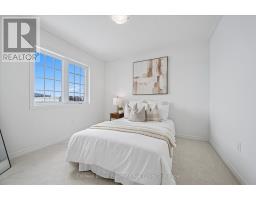 232 STAMSON STREET - 18