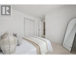 232 STAMSON STREET - 19