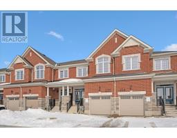 232 STAMSON STREET - 2