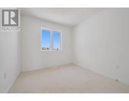 232 STAMSON STREET - 20