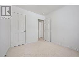 232 STAMSON STREET - 21