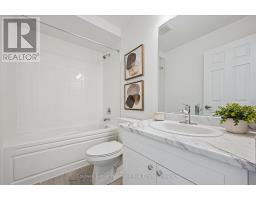 232 STAMSON STREET - 22