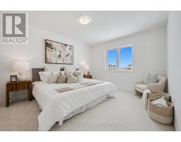 232 STAMSON STREET - 23