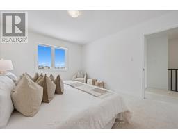 232 STAMSON STREET - 24