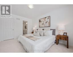 232 STAMSON STREET - 25