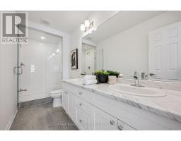 232 STAMSON STREET - 26