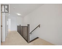 232 STAMSON STREET - 27