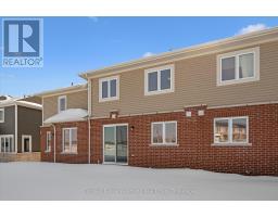 232 STAMSON STREET - 29