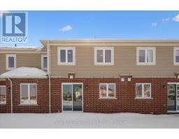 232 STAMSON STREET - 30