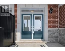 232 STAMSON STREET - 4