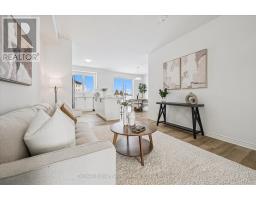 232 STAMSON STREET - 5