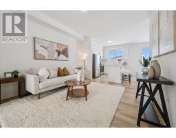 232 STAMSON STREET - 6