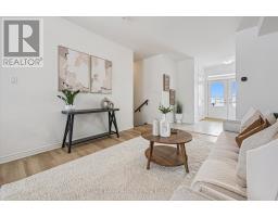 232 STAMSON STREET - 7