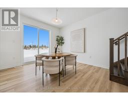 232 STAMSON STREET - 8