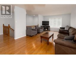 194 NORWOOD COURT - 10