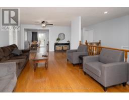 194 NORWOOD COURT - 12