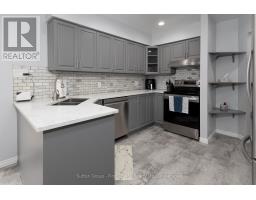 194 NORWOOD COURT - 13