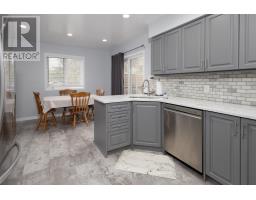 194 NORWOOD COURT - 14