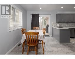 194 NORWOOD COURT - 15