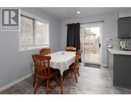 194 NORWOOD COURT - 16