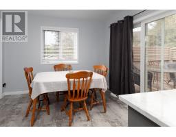 194 NORWOOD COURT - 17