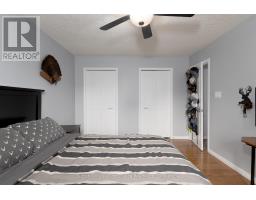 194 NORWOOD COURT - 19