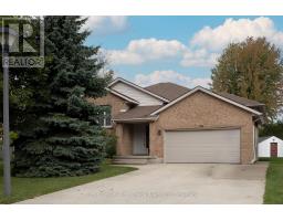 194 NORWOOD COURT - 2