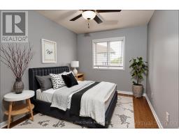 194 NORWOOD COURT - 20