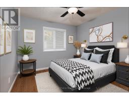 194 NORWOOD COURT - 21