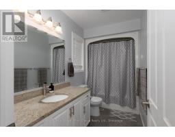 194 NORWOOD COURT - 22