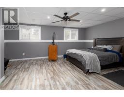 194 NORWOOD COURT - 24