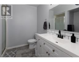 194 NORWOOD COURT - 26