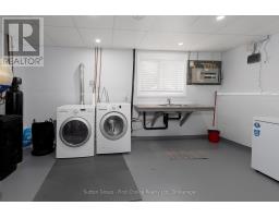 194 NORWOOD COURT - 27