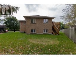 194 NORWOOD COURT - 29