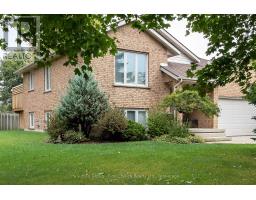 194 NORWOOD COURT - 3