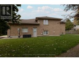 194 NORWOOD COURT - 30