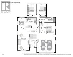 194 NORWOOD COURT - 31