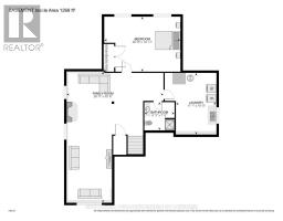 194 NORWOOD COURT - 32