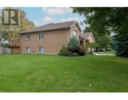 194 NORWOOD COURT - 4