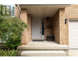 194 NORWOOD COURT - 5