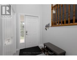 194 NORWOOD COURT - 7