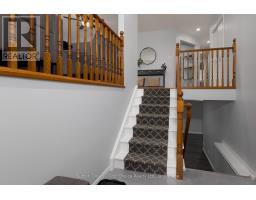 194 NORWOOD COURT - 8