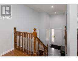 194 NORWOOD COURT - 9