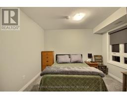 35 - 287 CHAPEL HILL DRIVE - 10