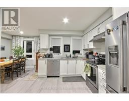 35 - 287 CHAPEL HILL DRIVE - 12